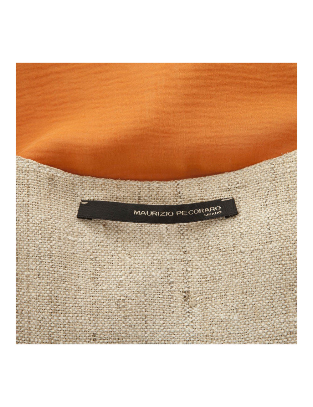 Ensemble MAURIZIO PECORARO T 40 IT / 36 FR