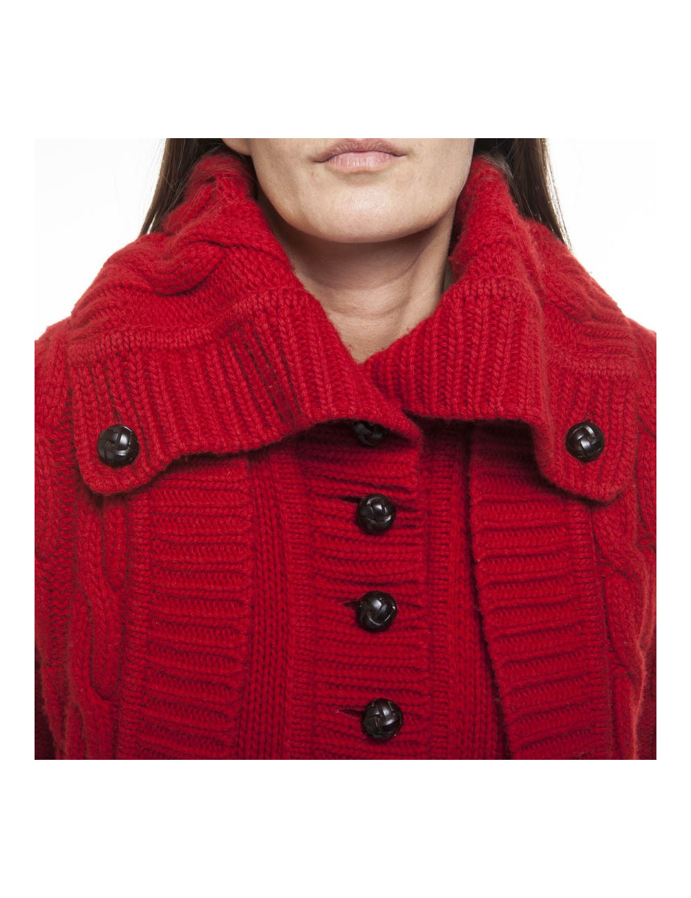 Gilet ALEXANDER MC QUEEN T