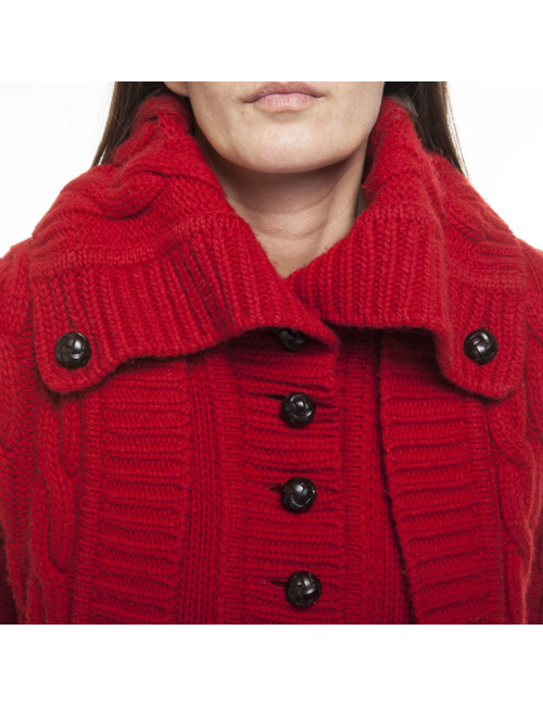 Gilet ALEXANDER MC QUEEN T