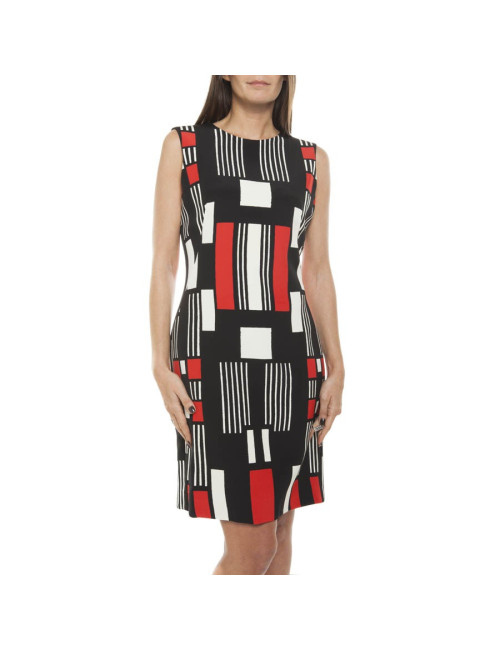 Robe ALEXANDER MC QUEEN T 44 IT/40 FR