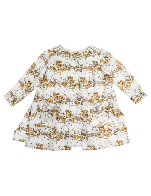 Tunique HERMES Vintage