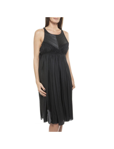 Robe de coktail BOTTEGA VENETA  T