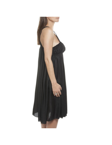 Robe de coktail BOTTEGA VENETA  T 2