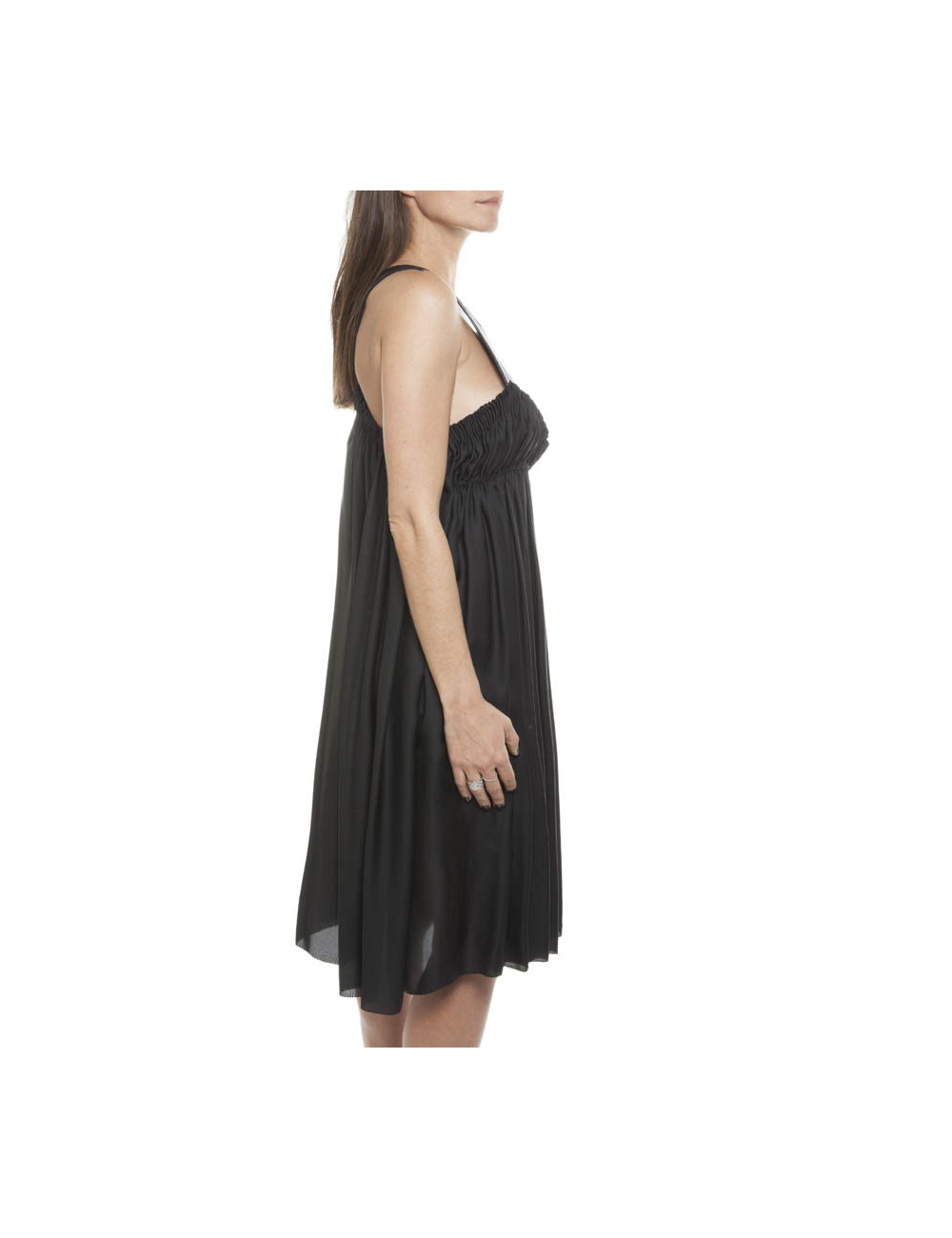 BOTTEGA VENETA T 38 en cocktail dress