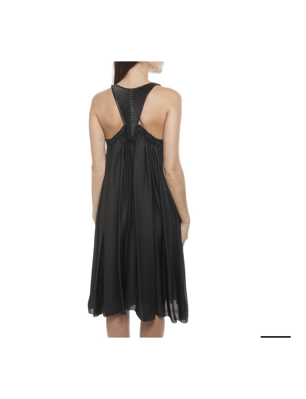 BOTTEGA VENETA T 38 en cocktail dress