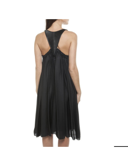 BOTTEGA VENETA T 38 en cocktail dress
