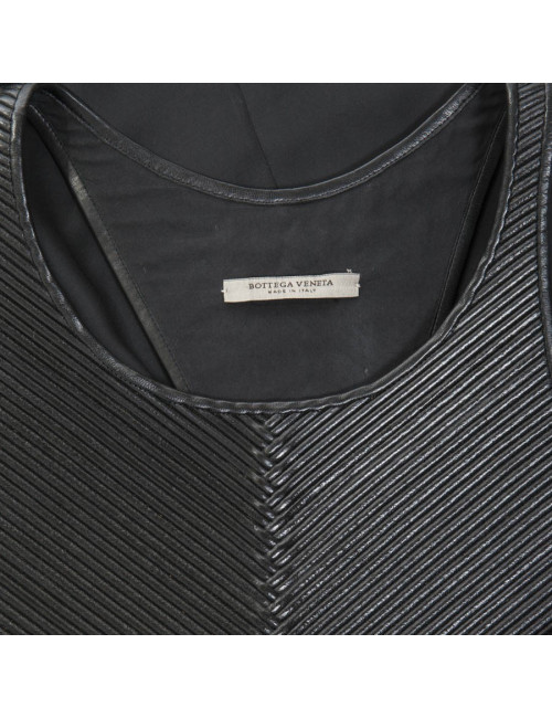 BOTTEGA VENETA T 38 en cocktail dress