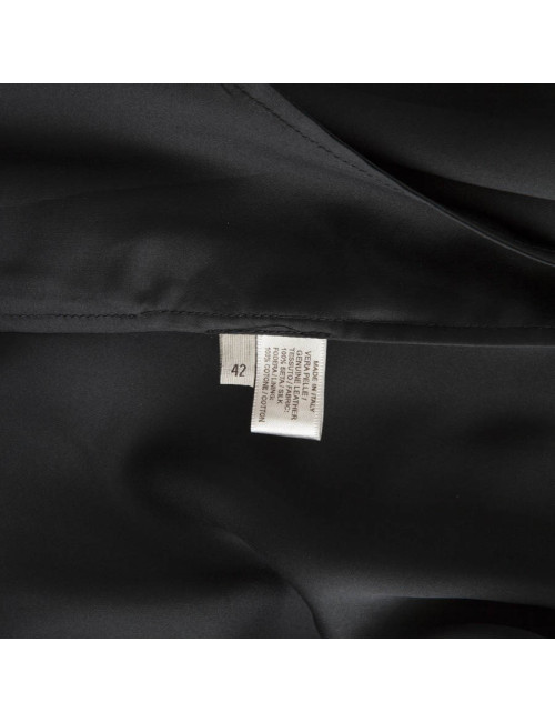 BOTTEGA VENETA T 38 en cocktail dress