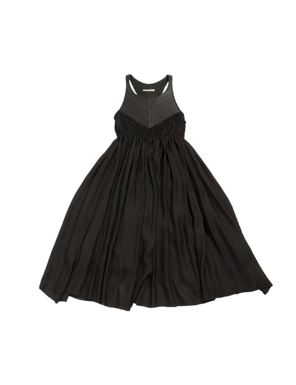 BOTTEGA VENETA T 38 en cocktail dress