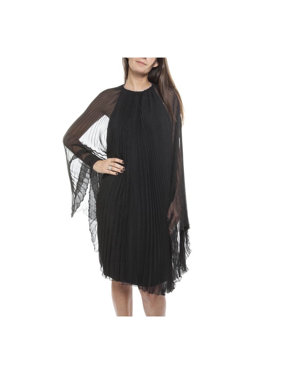 Robe du soir AZZARO T 40