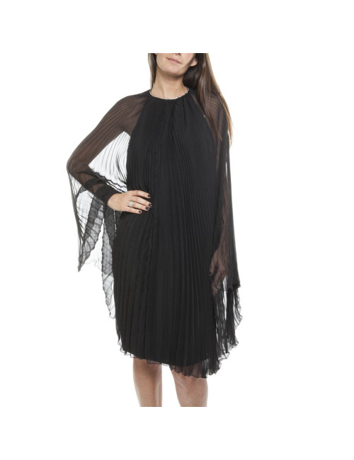 Robe du soir AZZARO T 40