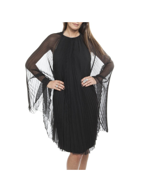 Robe du soir AZZARO T 40