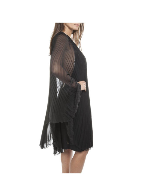Robe du soir AZZARO T 40