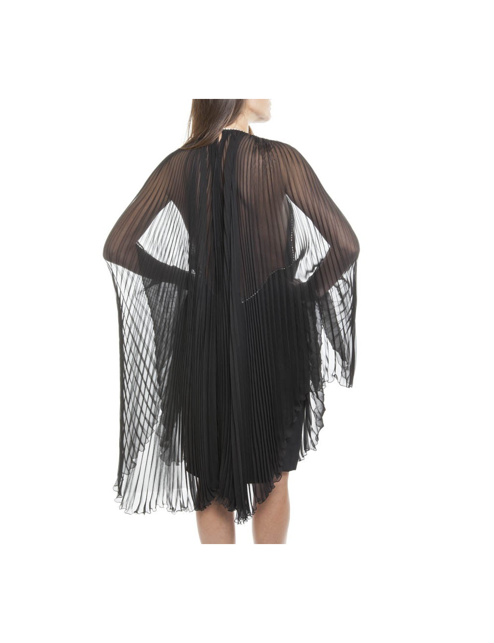 Robe du soir AZZARO T 40