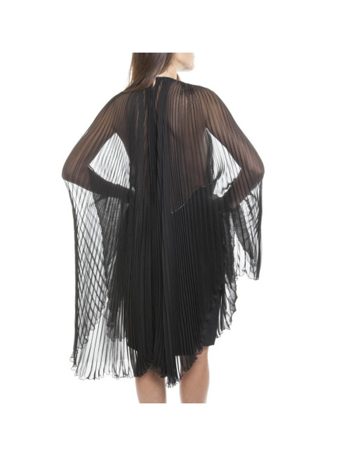 Robe du soir AZZARO T 40