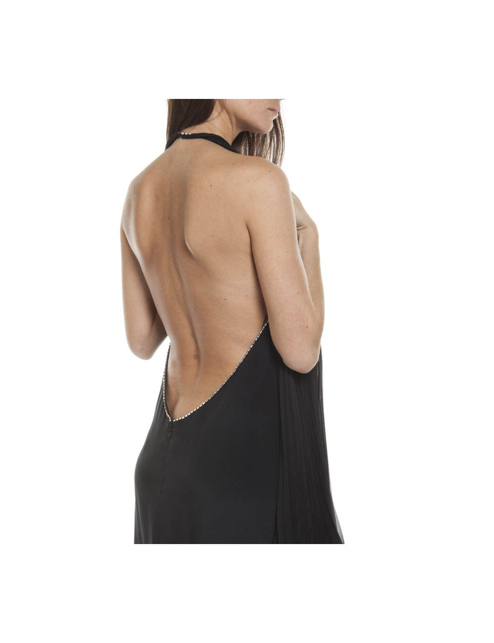 Robe du soir AZZARO T 40
