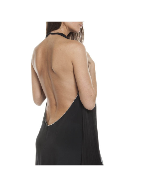 Robe du soir AZZARO T 40