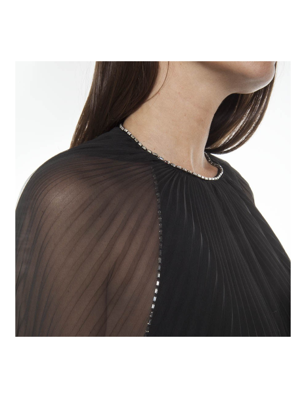 Robe du soir AZZARO T 40