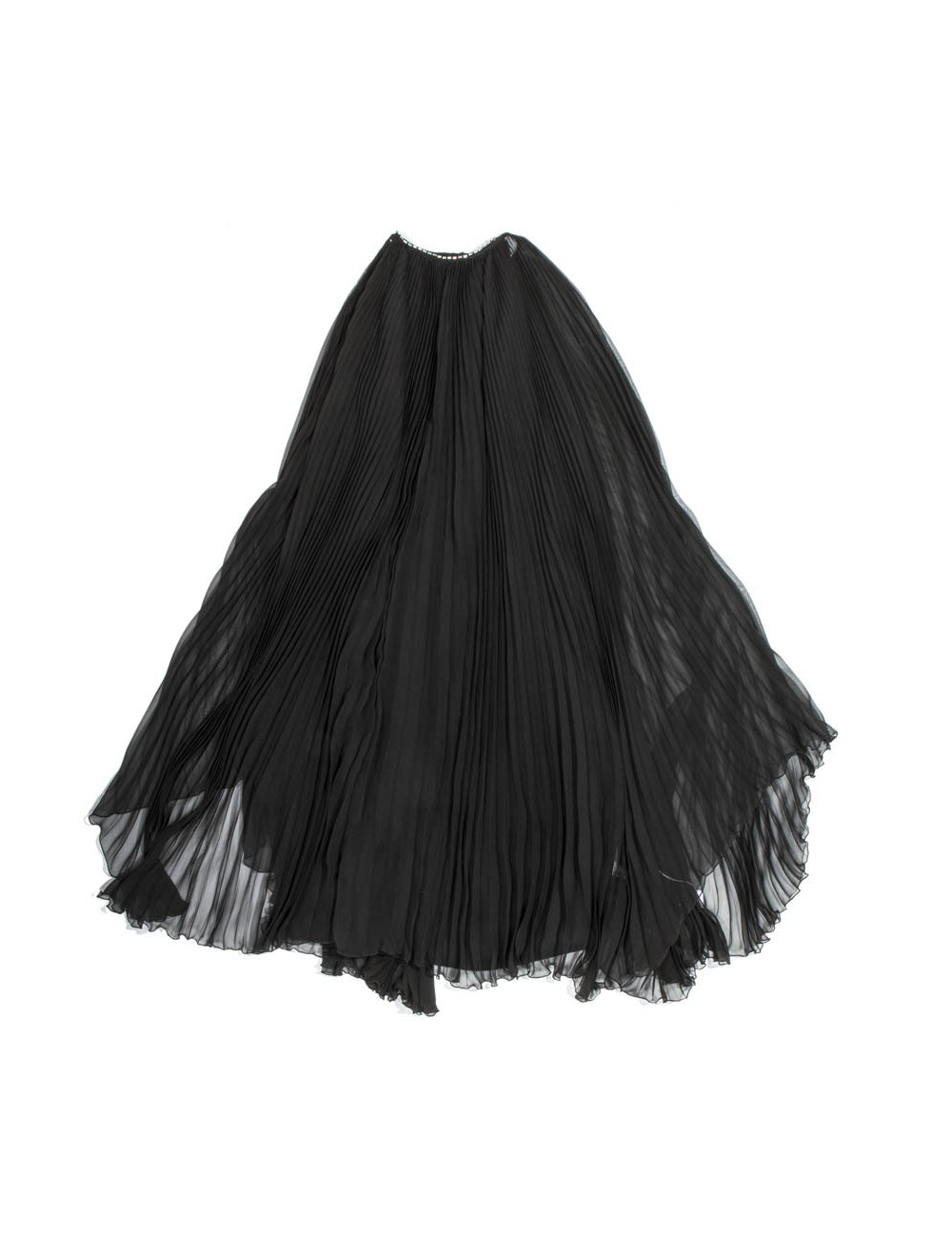 Robe du soir AZZARO T 40