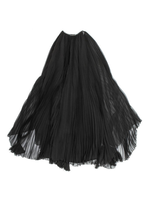 Robe du soir AZZARO T 40