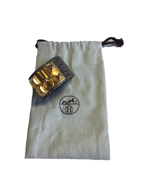 Manchette CDC HERMES 