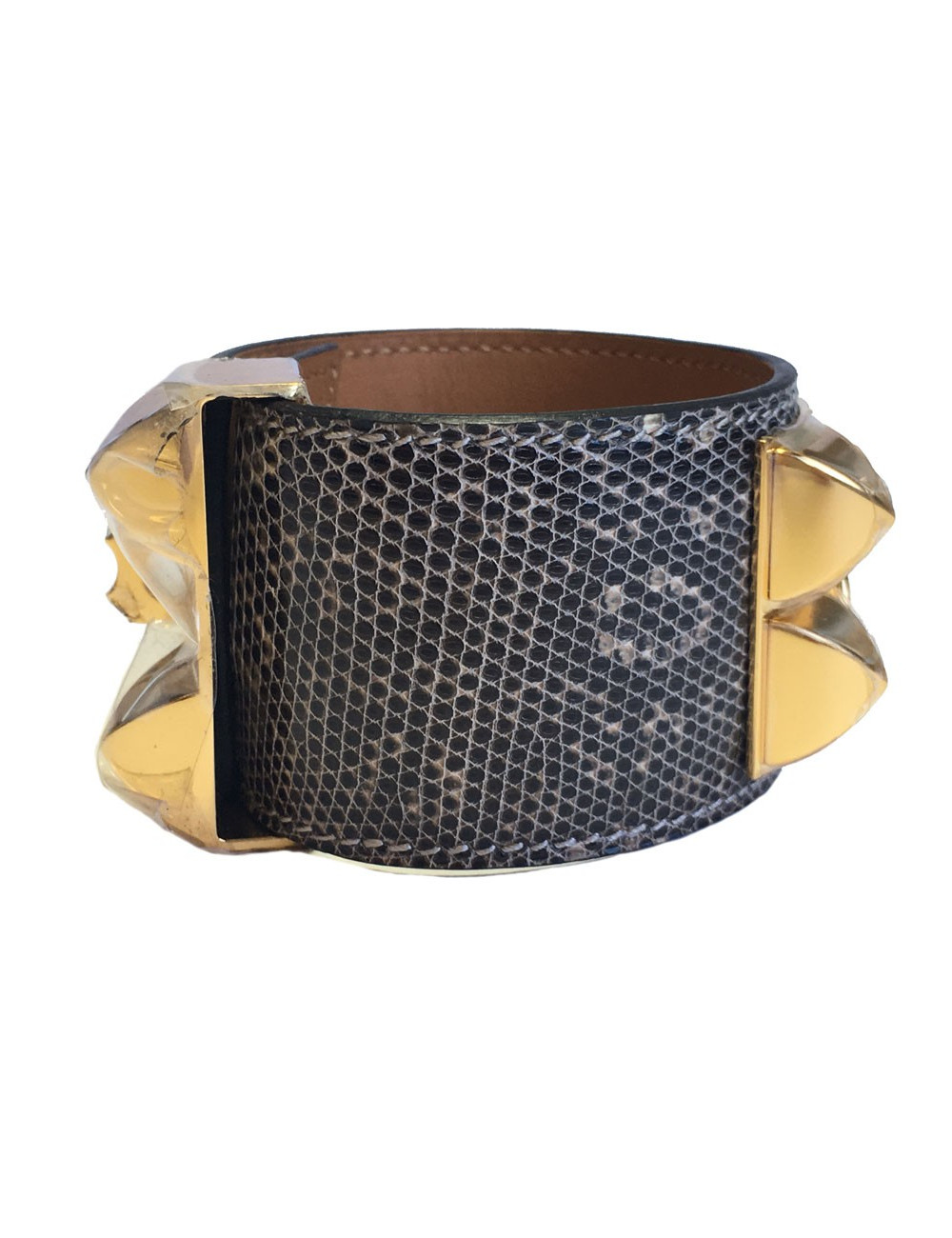 Manchette CDC HERMES 