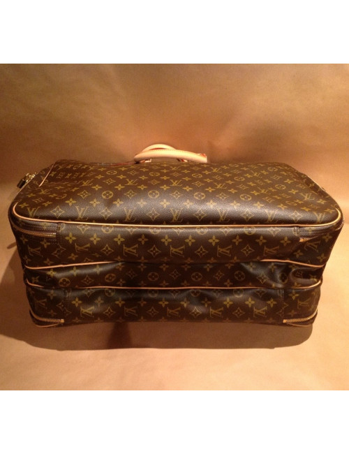 Valise Alizé 3 poches LOUIS VUITTON