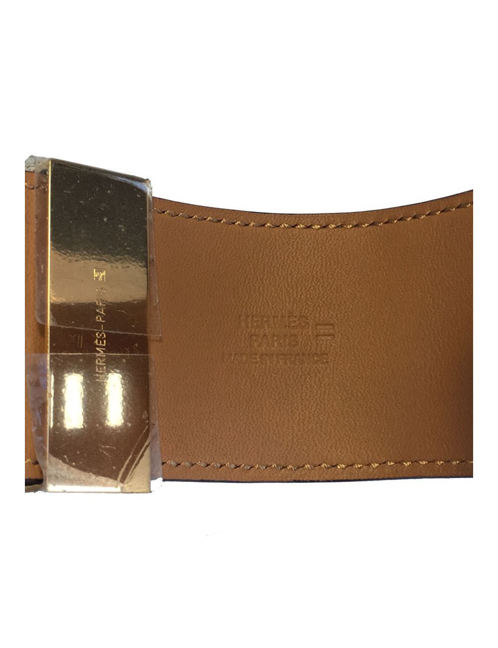 Manchette CDC HERMES 