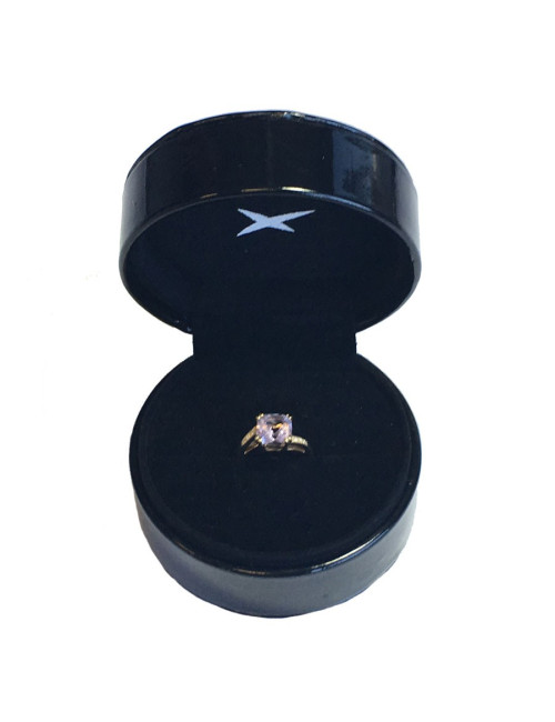 Bague MAUBOUSSIN T 