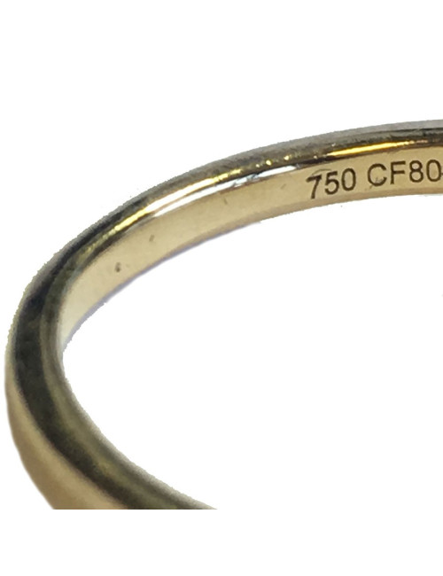 Bague MAUBOUSSIN T 52