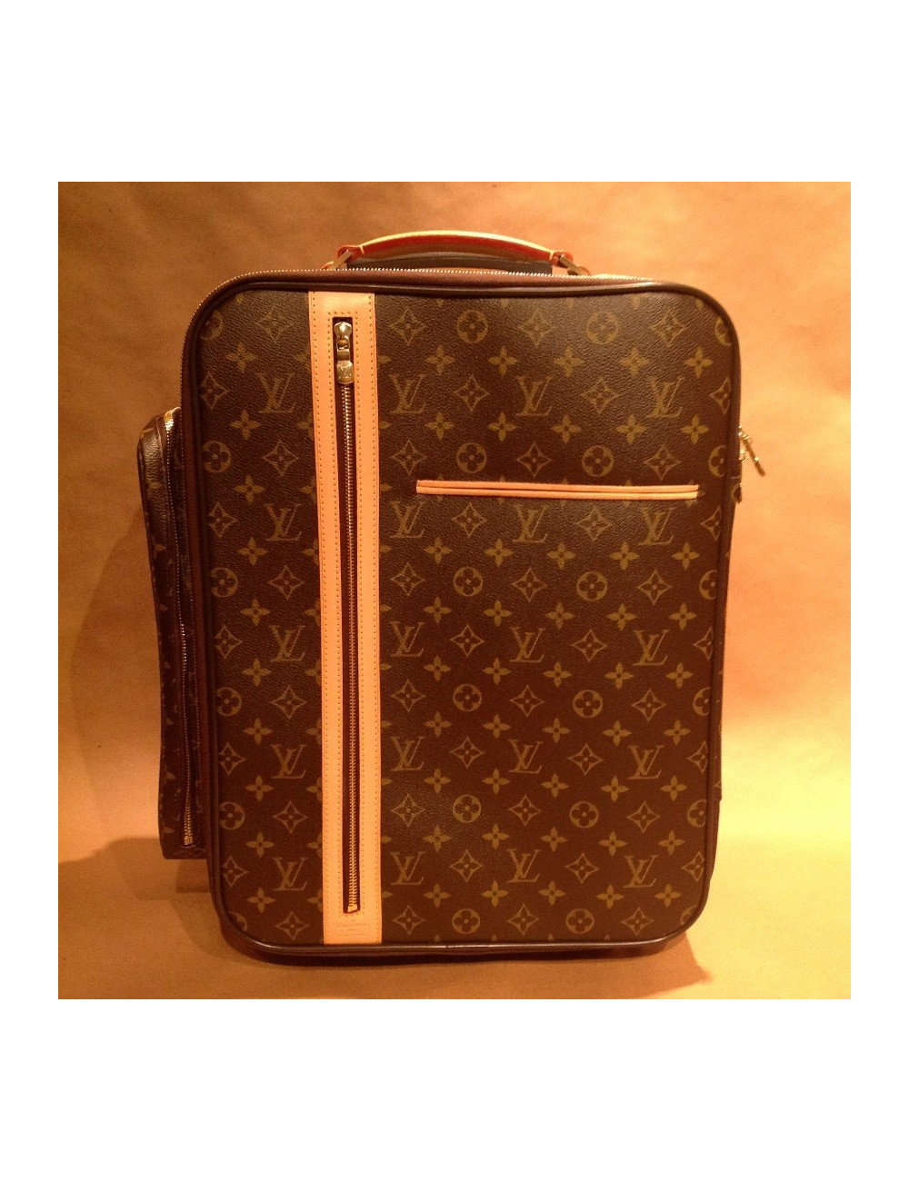 Trolley Bosphore LOUIS VUITTON