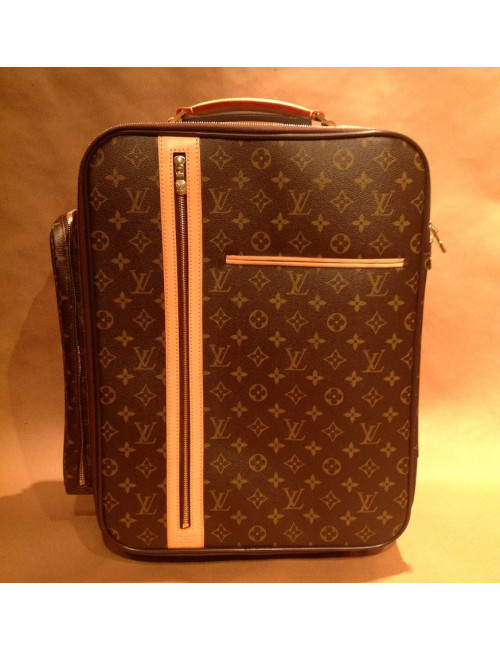 Trolley Bosphore LOUIS VUITTON