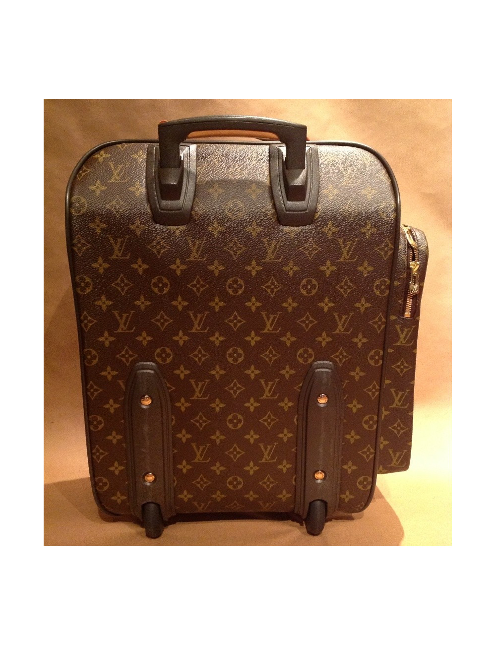 Trolley Bosphore LOUIS VUITTON