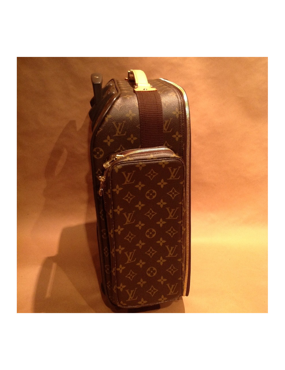 Trolley Bosphore LOUIS VUITTON