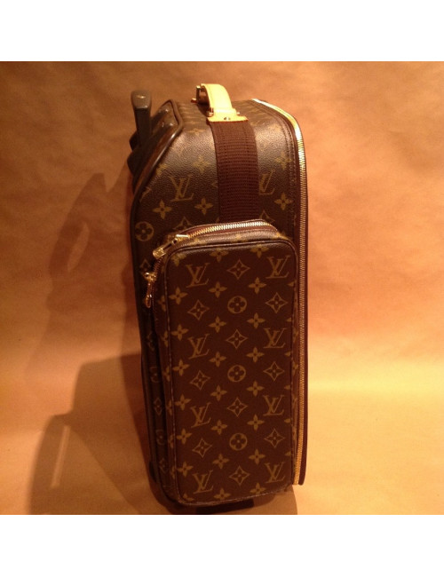 Trolley Bosphore LOUIS VUITTON