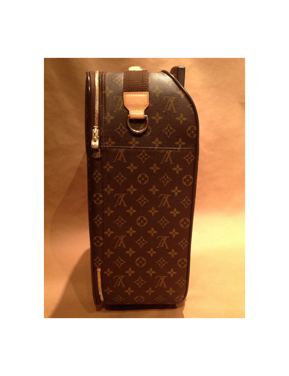 Trolley Bosphore LOUIS VUITTON