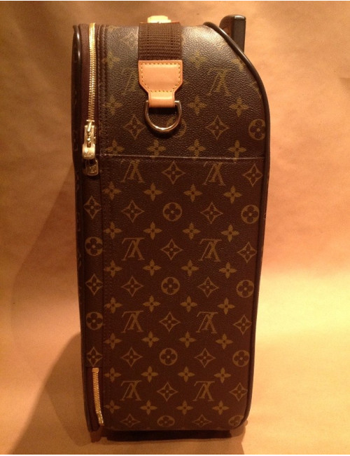 Trolley Bosphore LOUIS VUITTON