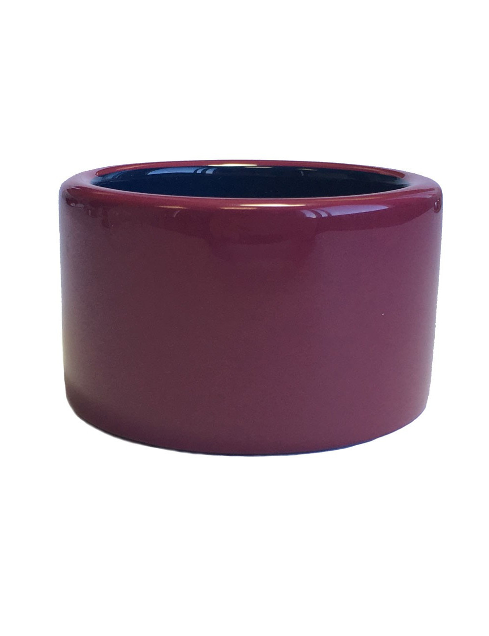 Bracelet HERMÈS bois laqué