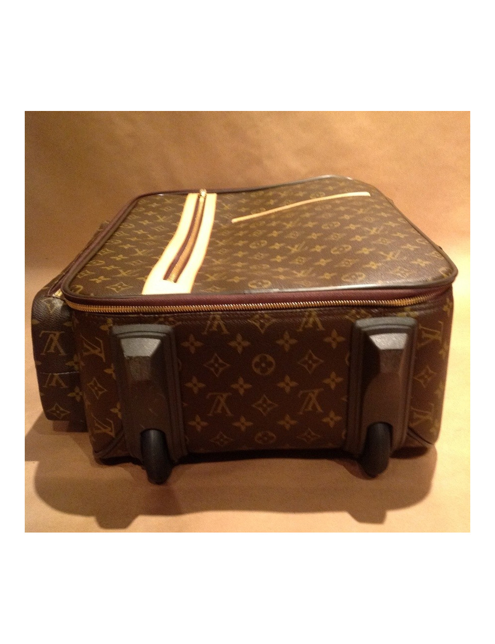 Trolley Bosphore LOUIS VUITTON