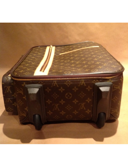 Trolley Bosphore LOUIS VUITTON