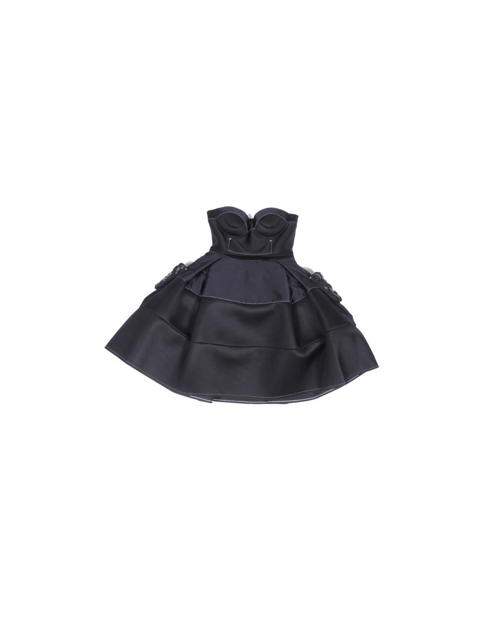 Robe de cocktail PAULE KA T 40 FR