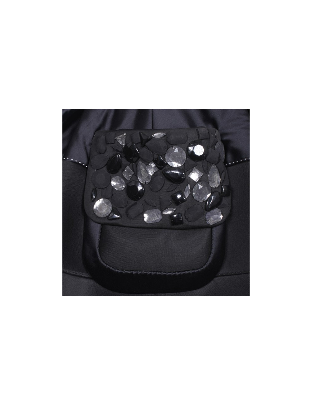 Robe de cocktail PAULE KA T 40 FR