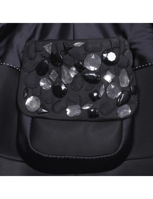 PAULE KA T 40/36 en cocktail dress