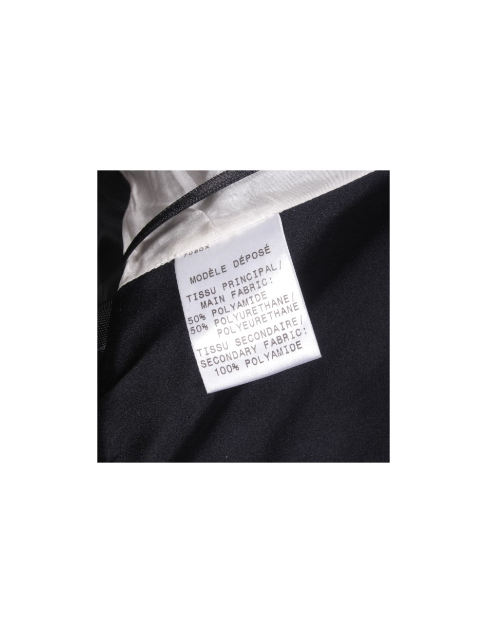 PAULE KA T 40/36 en cocktail dress