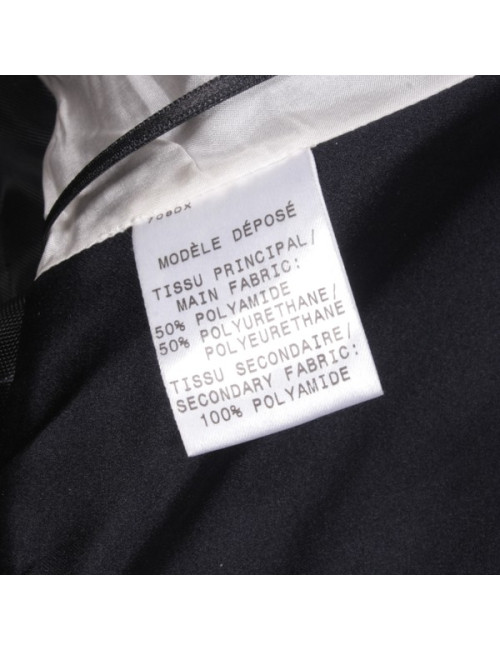 Robe de cocktail PAULE KA T 40 FR