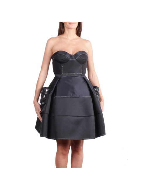 PAULE KA T 40/36 en cocktail dress