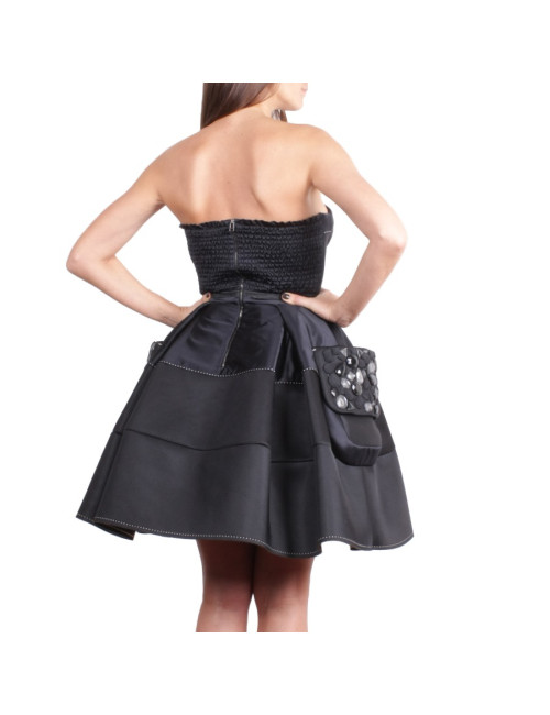 PAULE KA T 40/36 en cocktail dress