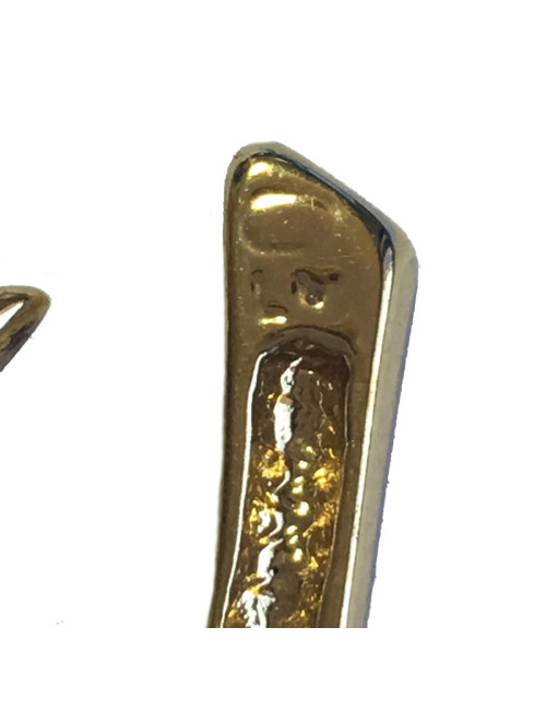 Broche YSL SAINT LAURENT