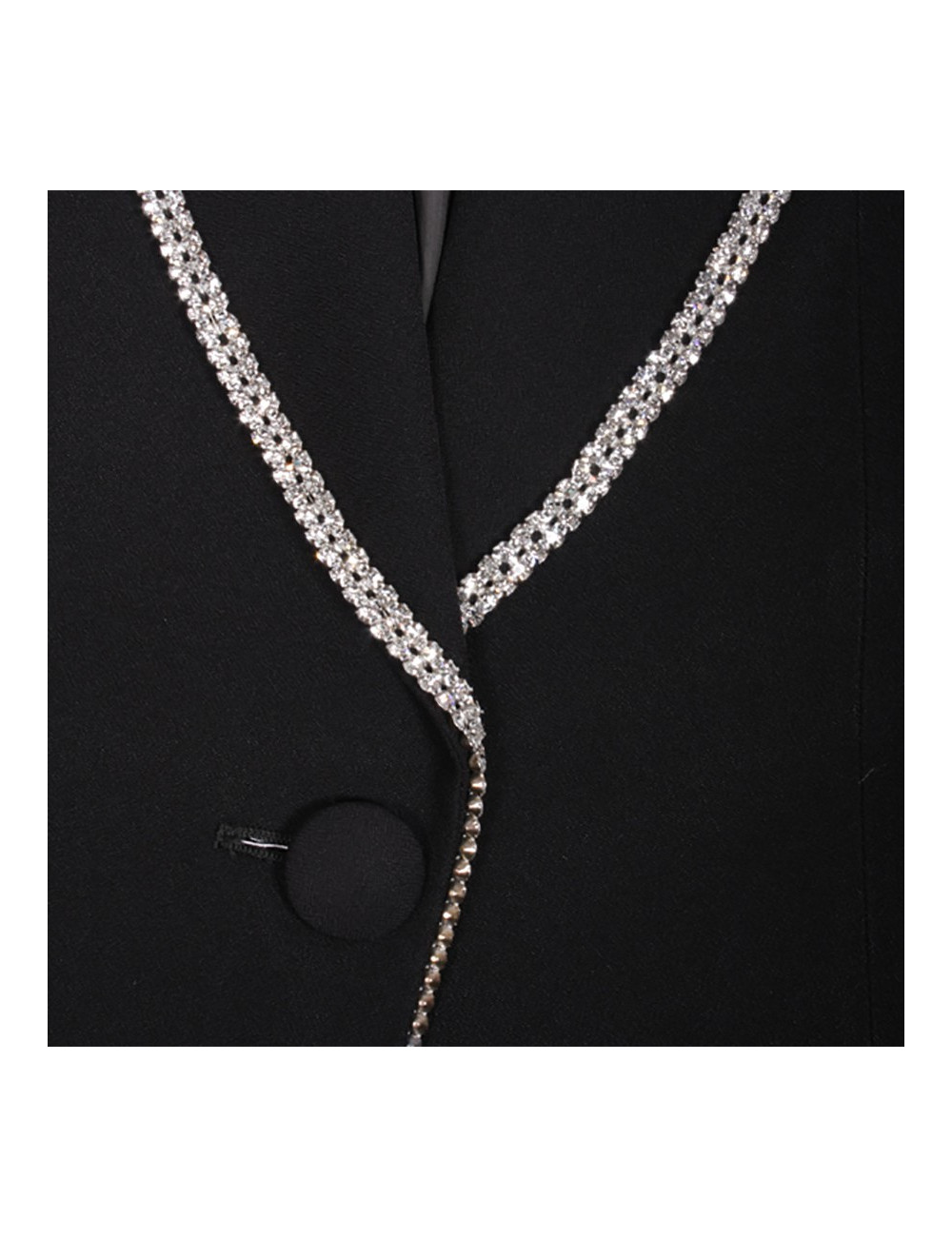 All of the evening & DOLCE GABBANA T 36 en