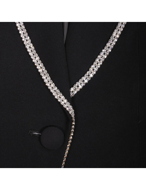 All of the evening & DOLCE GABBANA T 36 en